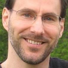 mark-blasko_c109698408934d0cb922d18a9a77517a-headshot